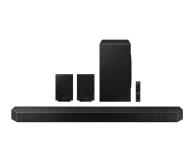 Samsung HW-Q930C - 1147420 - zdjęcie 1